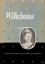 Wijnbeek, David - Wilhelmina