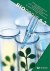 Biogenie 6.2 - leerboek