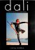 Dali leven en werk van een ...