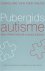 Pubergids autisme
