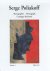 Serge Poliakoff: Monograph ...