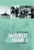 '14-'18 World War 1 in phot...
