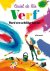 Ceciel de Bie - Verf