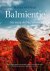 Haike Detmar - Balmientje