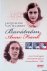 Maarsen, Jacqueline van - Barátnom, Anne Frank