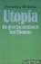 Utopia of De geschiedenisle...