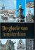 De glorie van Amsterdam