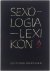  - Sexologia-Lexikon