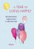 Lois Blyth - A Year of Living Happily
