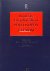 Routledge Encyclopedia of P...