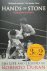 Hands of Stone The Life and...