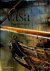 Vasa, a Swedish Warship
