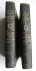 Kipling, Rudyard - The Bombay Edition of the Works of Rudyard Kipling Volumes 2  3 (1913)