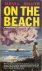 On the Beach (ed. 1960)