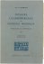 Dosages colorimétriques des...