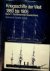   Kriegsschiffe der Welt 1860 bis 1905, Band 1 by Roger Chesneau covers the main warships of the great powers in the late 19th century, focusing on the evolution from wooden to armoured steel fleets, the introduction of new ship types and their r... - Kriegsschiffe der Welt 1860 bis 1905, Band 1 Grossbritannien / Deutschland