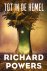 Richard Powers - Tot in de hemel