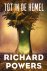 Richard Powers - Tot in de hemel