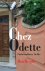 H. Berghs - Chez Odette