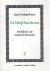 Goedegebuure, Jaap - De Schrift Herschreven: De Bijbel in de Moderne Literatuur 1.
