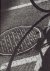 GIBSON, Ralph - Ralph Gibson - Mono. - [Luxe edition but wihhout box & print - book only]