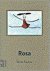 Ida van Berkum - Rosa