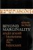 Beyond Marginality: Anglo-J...