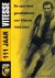 MOLENAAR, Arjan   BOR, Rien - 111 Jaar Vitesse