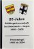 25 Jahre Städtepartnerschaf...