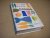 F.M. Stoll en W.H. de Groot - Het Haagse Kookboek. Kookboek huishoudschool Laan van Meerdervoort 's-Gravenhage