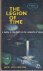Legion of Time Series 1: Th...