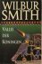 Wilbur Smith - Vallei der koningen