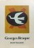 Georges Braque. Printmaker.