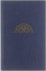 Breviarium der Vlaamse Lyriek