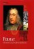 Fermat. De meester van de m...