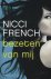 Nicci French - Bezeten van mij