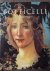 Barbara Deimling - Botticelli