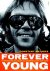 Constant Meijers - Forever Young