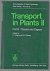 Transport in plants / 2,2 T...