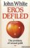 Eros Defiled: The problem o...