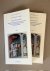 Collecties op orde I & II -...