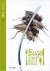 David Creëlle, David Creëlle - Bugs, culinair insectenkookboek