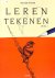Foster, Walter - Leren tekenen I