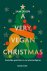 Sam Dixon - A very vegan Christmas