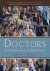Doctors The Illustrated His...