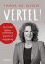 Karin de Groot - Vertel!