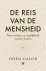 De reis van de mensheid