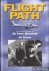 Masefield, Peter G. - Flight path: the autobiography of Sir Peter Masefield