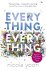 Nicola Yoon - Everything, Everything