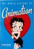 The World History of Animation